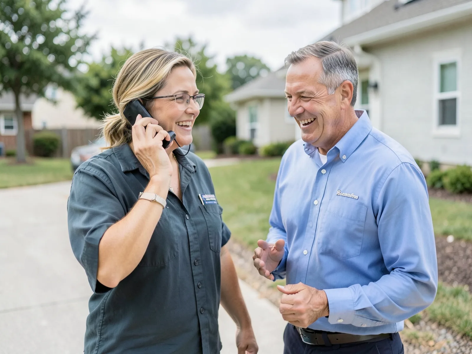 Frequently Asked Questions About Roof Leak Water Damage Restoration in Batchtown, IL